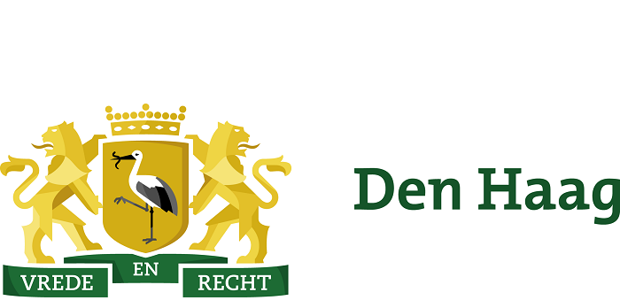 gemeente-den-haag-logo