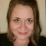 Foto van Nadine Westenbrink - gemeente Dronten