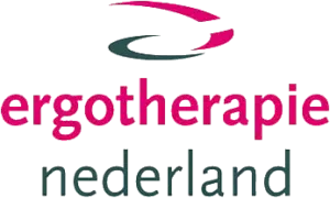 Ergotherapie Nederland