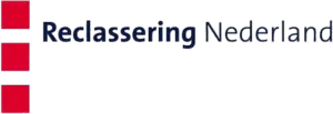 Reclassering Nederland