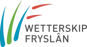 Wetterskip Fryslân