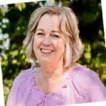 Foto van Anja van Aert - gemeente Meierijstad
