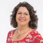 Foto van Carolien Nicolai - Gemeente Zeewolde