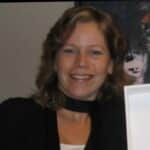 Foto van Claudia Rijkhoek - SVHW