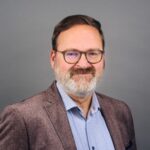 Foto van Han-Willem Groeneveld - gemeente Capelle aan de Ijssel