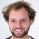 Foto van Jeroen Dijkema - gemeente Midden-Drenthe