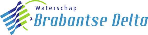 Logo Brabantse Delta